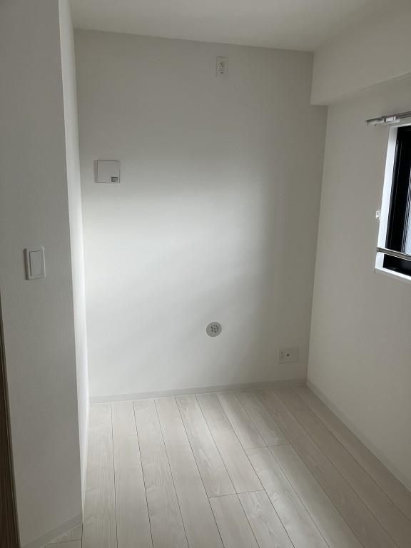 Pisces東比恵(ピスケス東比恵) その他19