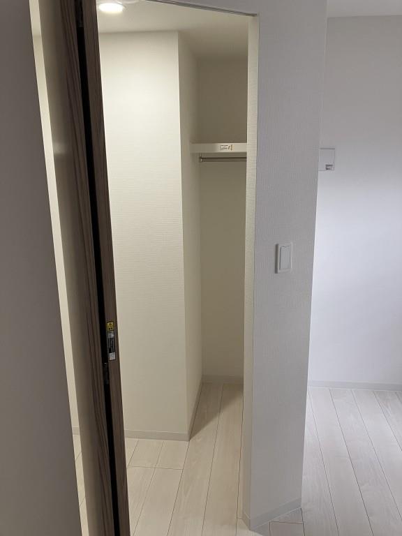 Pisces東比恵(ピスケス東比恵) その他21