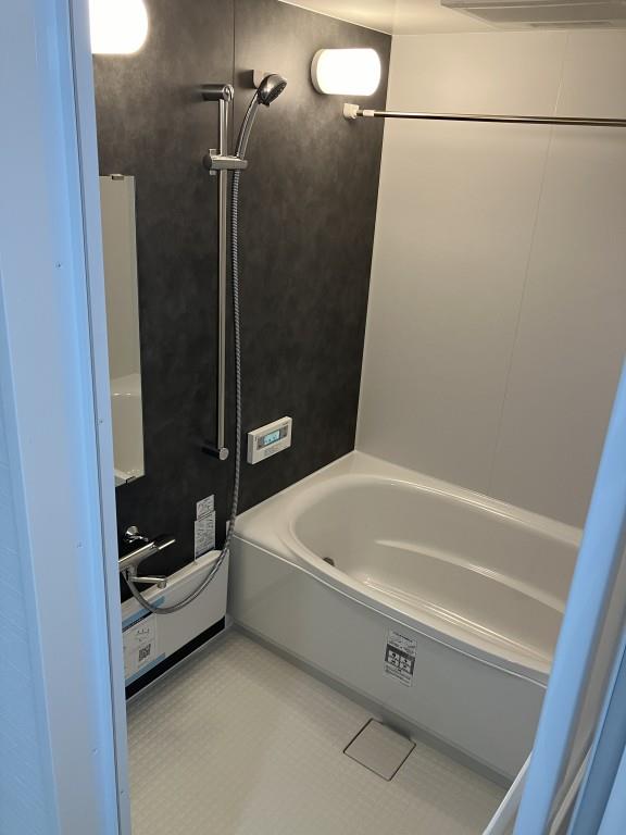 Pisces東比恵(ピスケス東比恵) その他22