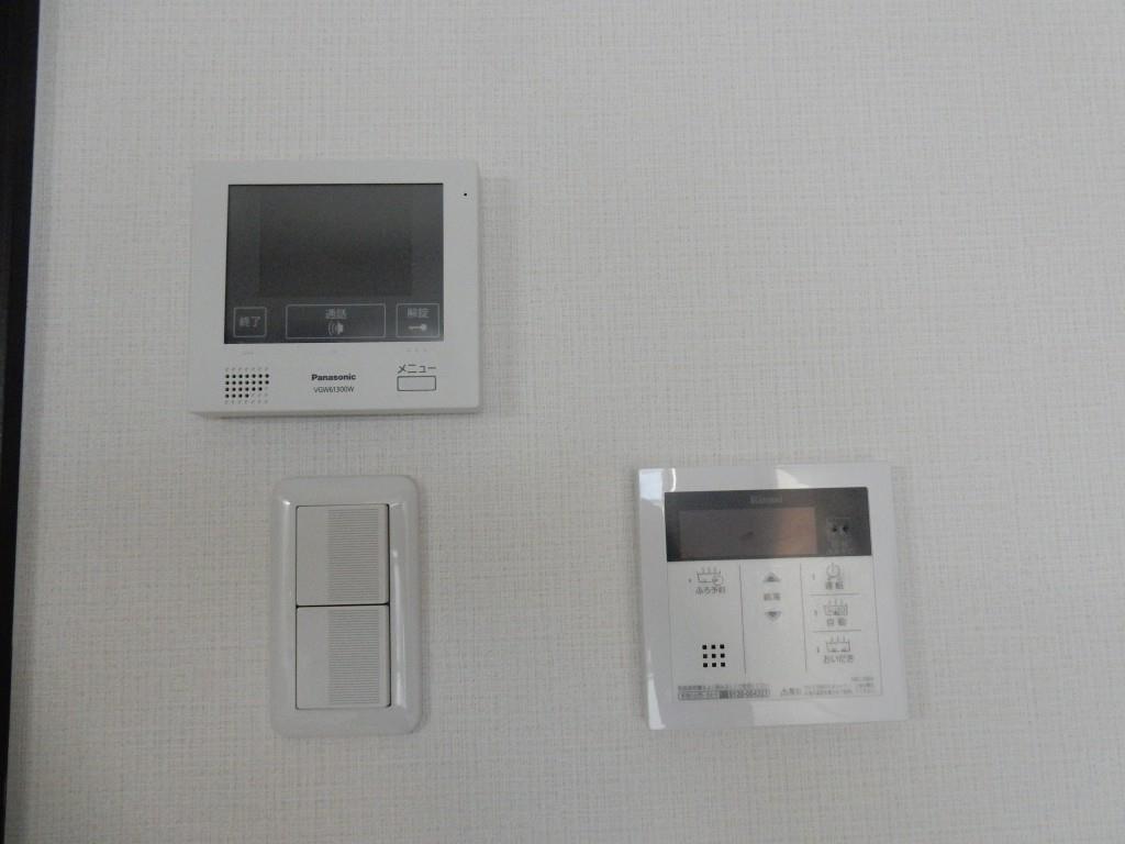 パトリス城東中央 その他2