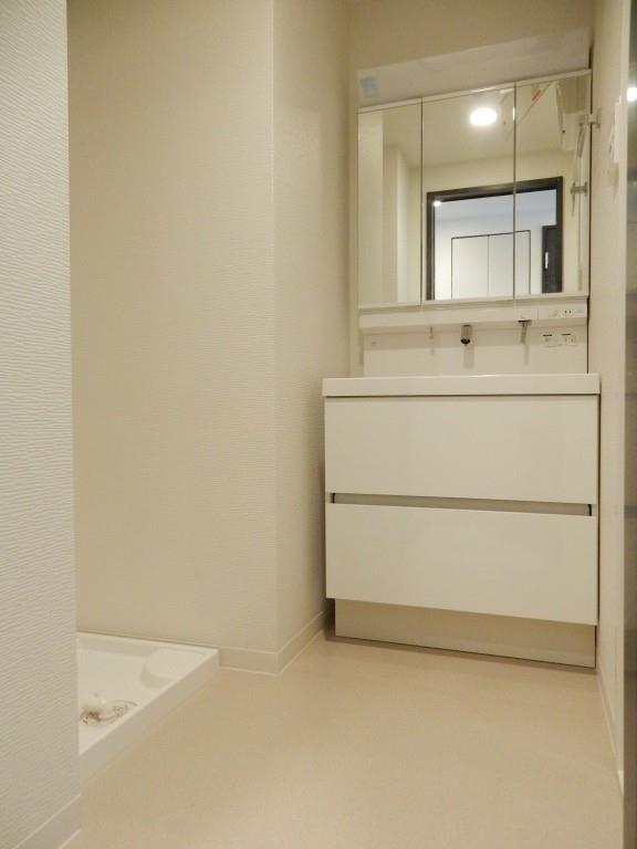 パトリス城東中央 その他9