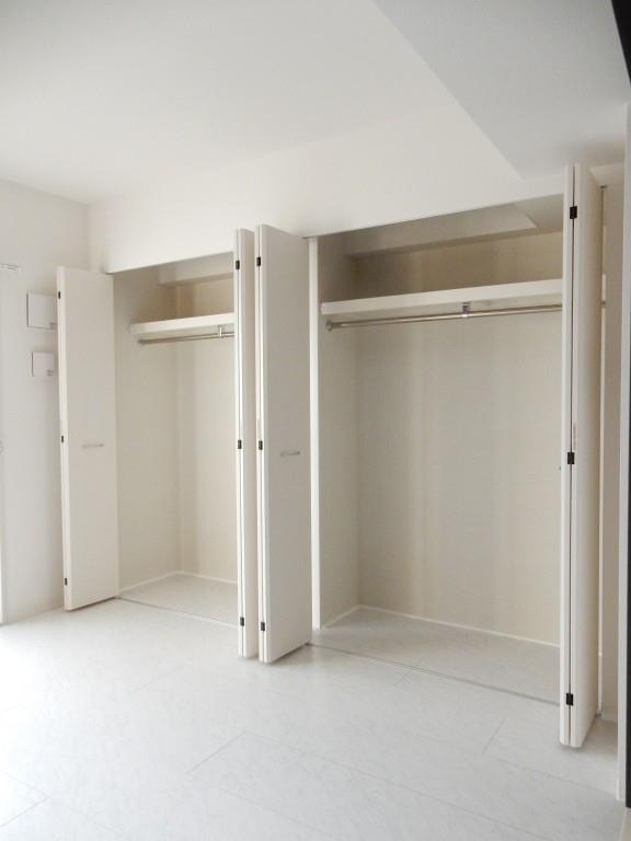 パトリス城東中央 その他10