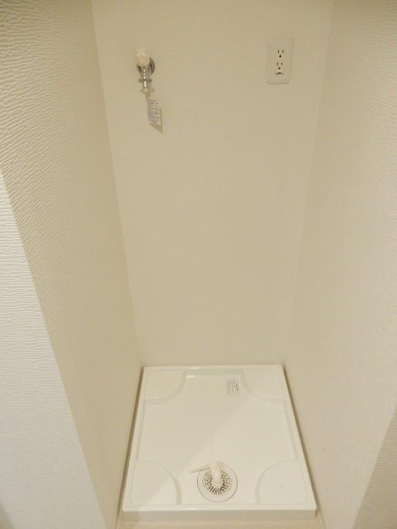 パトリス城東中央 その他14