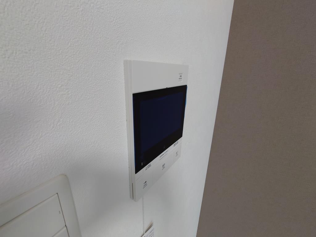 ラ・プレス新栄 その他2