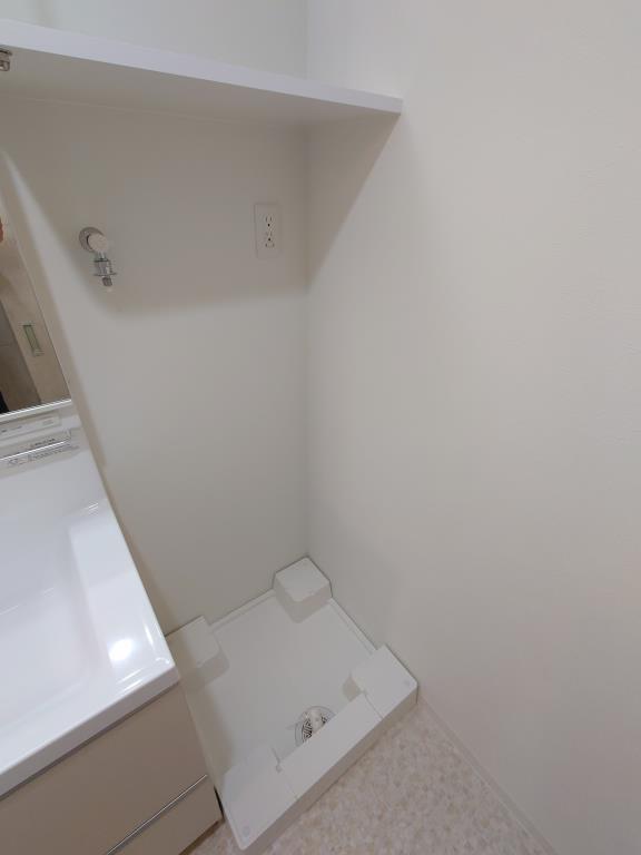 ラ・プレス新栄 その他9