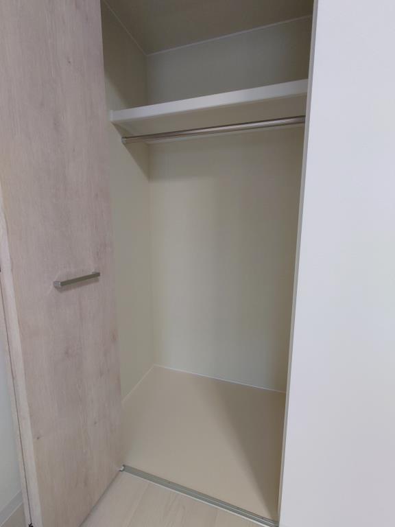 ラ・プレス新栄 その他10