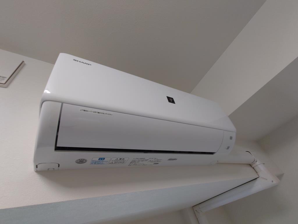 ラ・プレス新栄 その他14