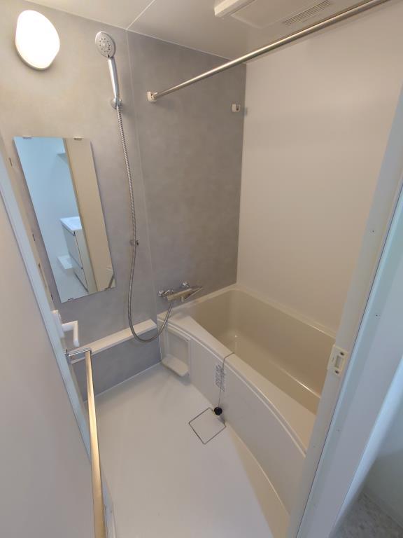 ラ・プレス新栄 その他16