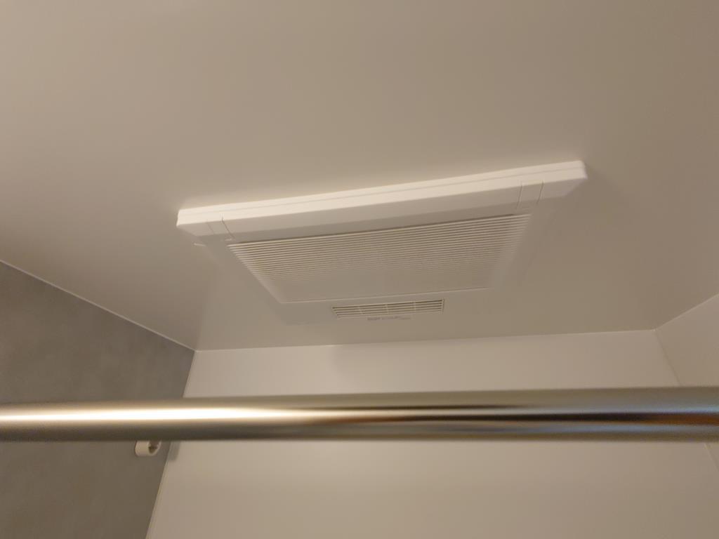 ラ・プレス新栄 その他17