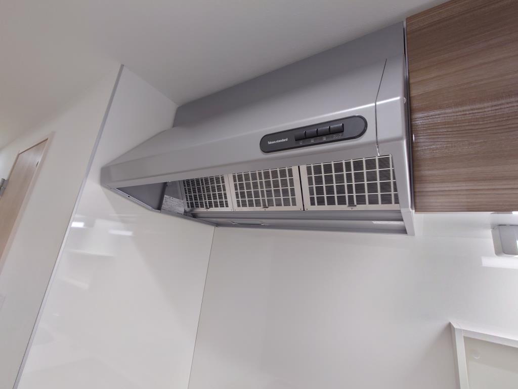 ラ・プレス新栄 その他19