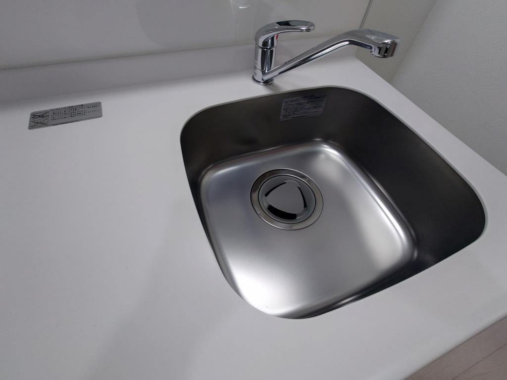 ラ・プレス新栄 その他21