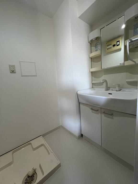 ミコノス山王 その他8