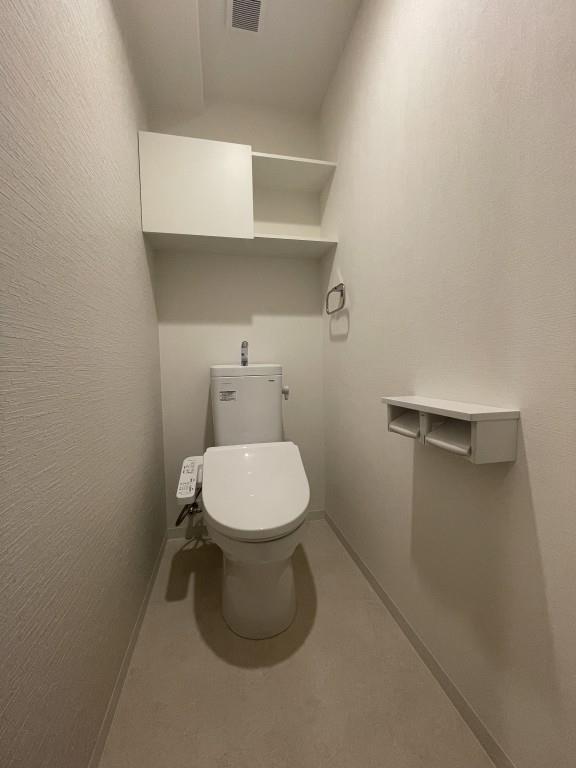 アルカコーバ その他7