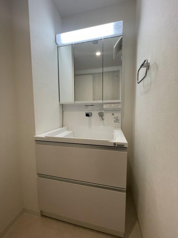 アルカコーバ その他8