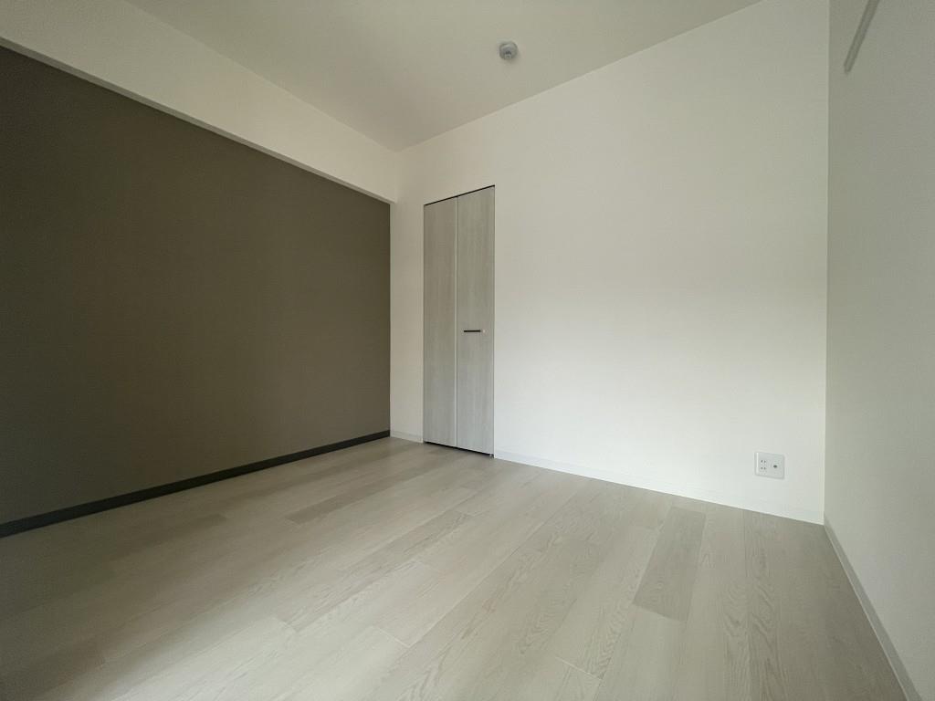 アルカコーバ その他9