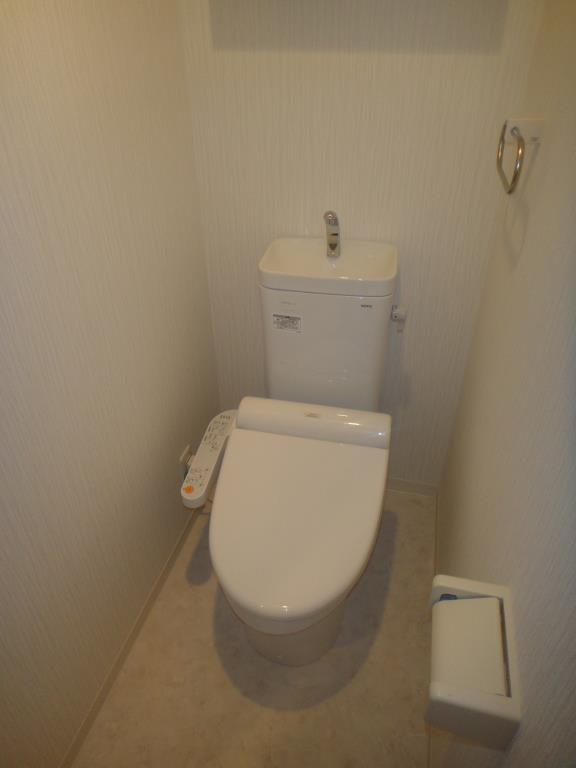 アファン大山 その他7