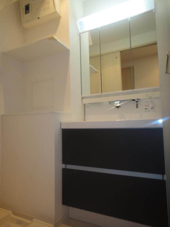 アファン大山 その他8