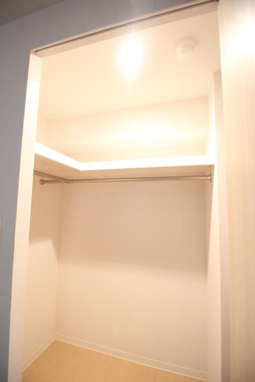 フィオーレ元浅草 その他1