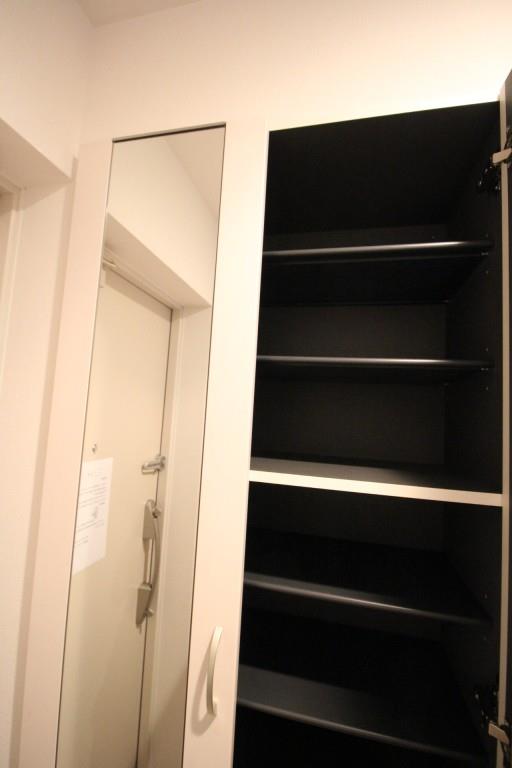 フィオーレ元浅草 その他1