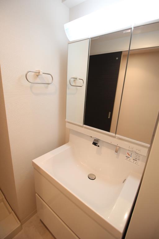 フィオーレ元浅草 その他2