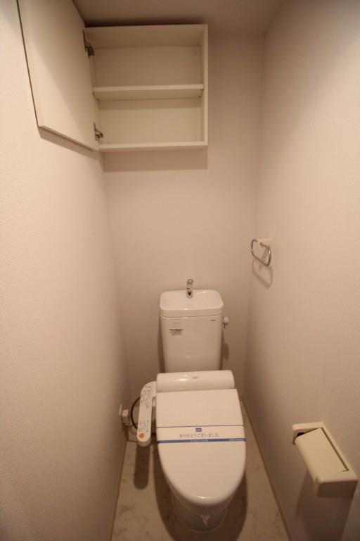 フィオーレ元浅草 その他3