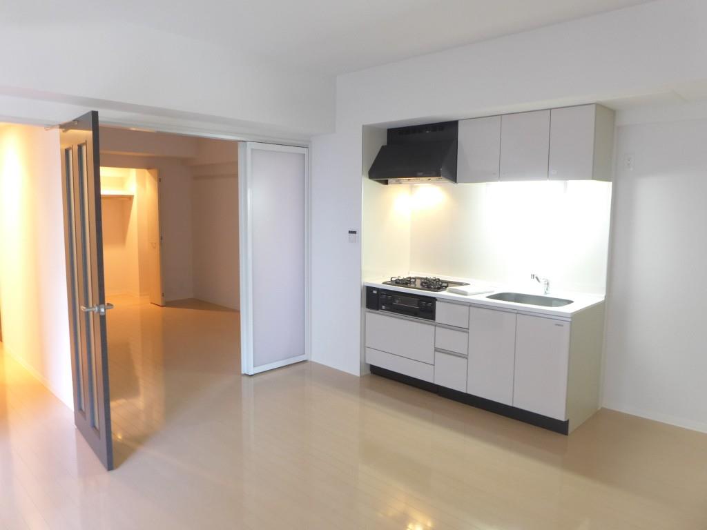 フィオーレ元浅草 その他4