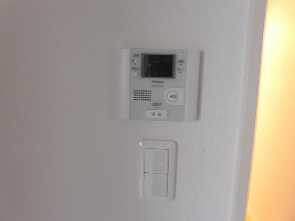 フィオーレ元浅草 その他4