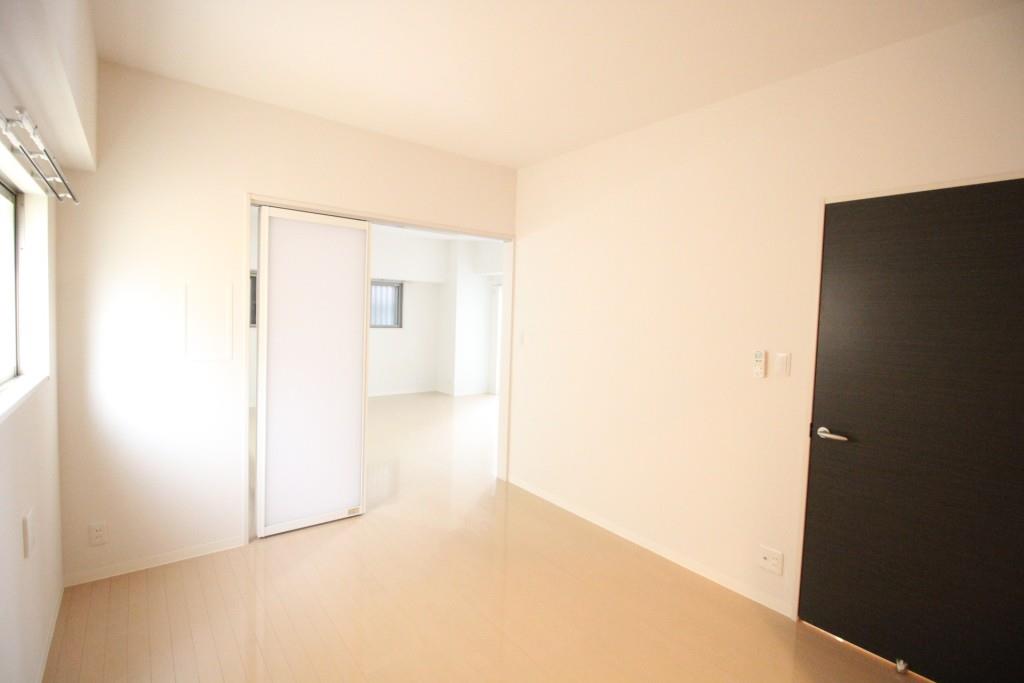 フィオーレ元浅草 その他5