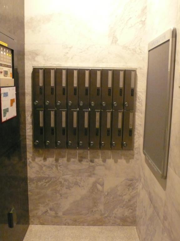 フィオーレ元浅草 その他8