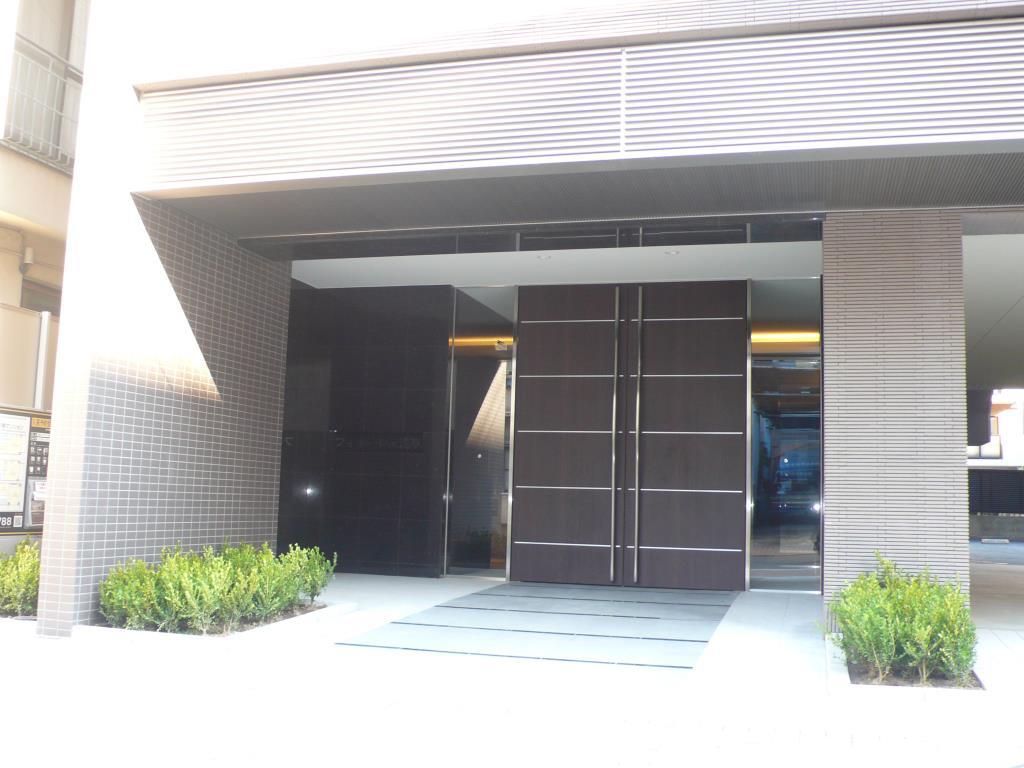 フィオーレ元浅草 その他9