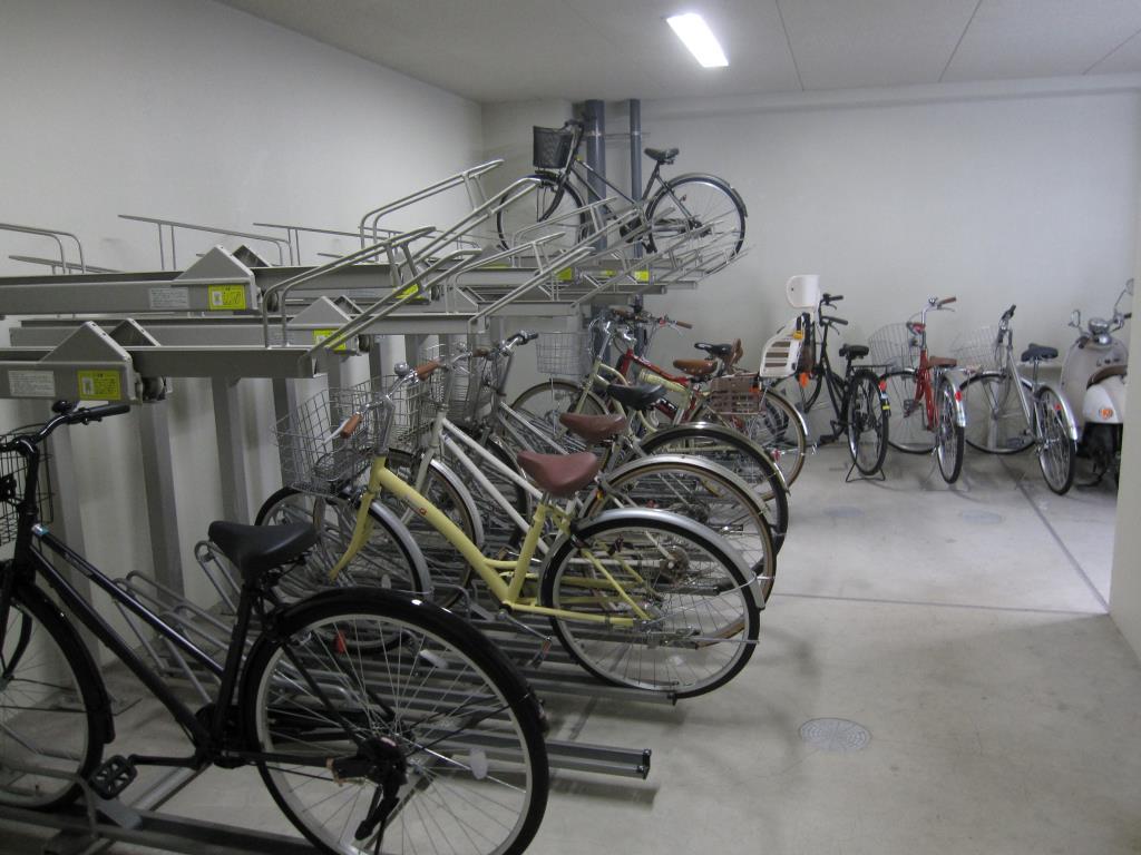 フィオーレ元浅草 その他10