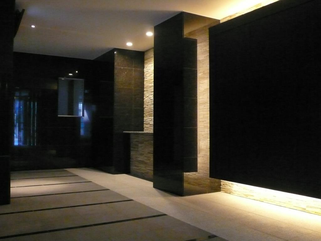 フィオーレ元浅草 その他11