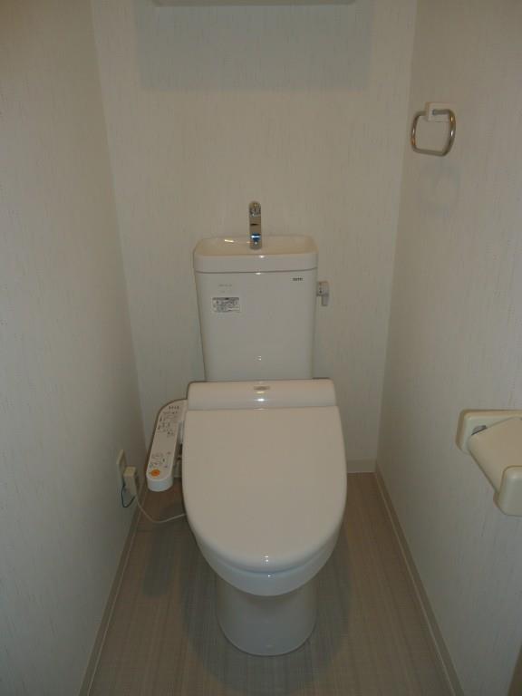 ボン ソレイユ その他1