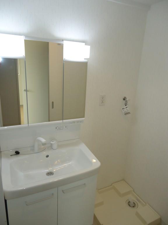 ボン ソレイユ その他2