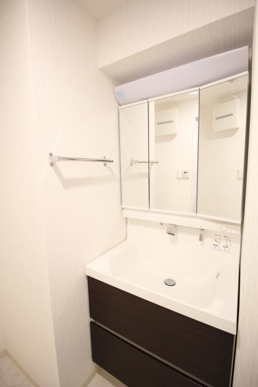 メグリオ住吉 その他8