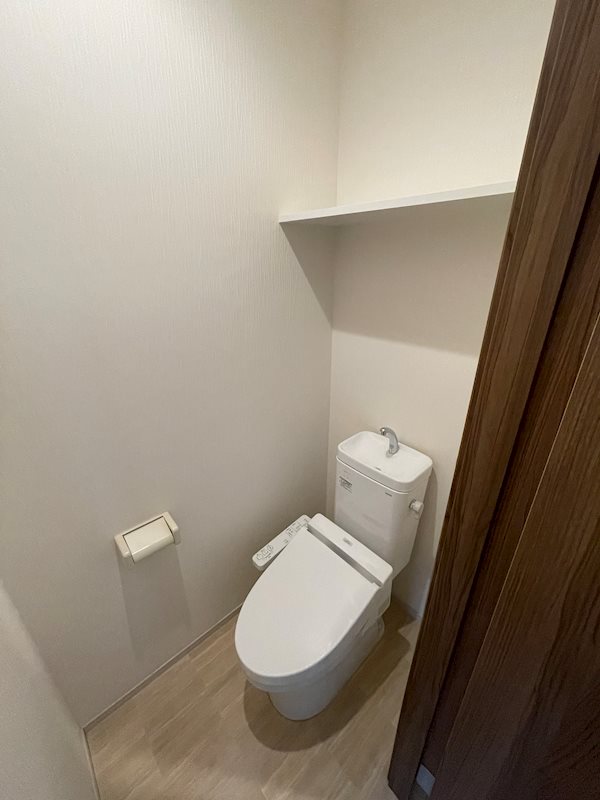 studio noir(スタジオ ノアール) その他2