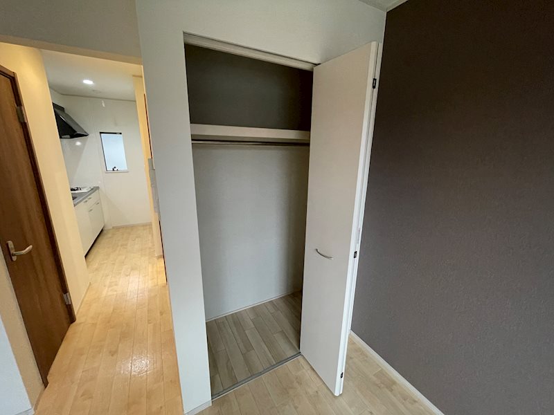 studio noir(スタジオ ノアール) その他4