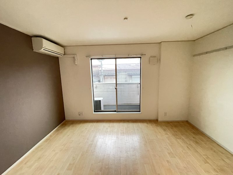 studio noir(スタジオ ノアール) リビング