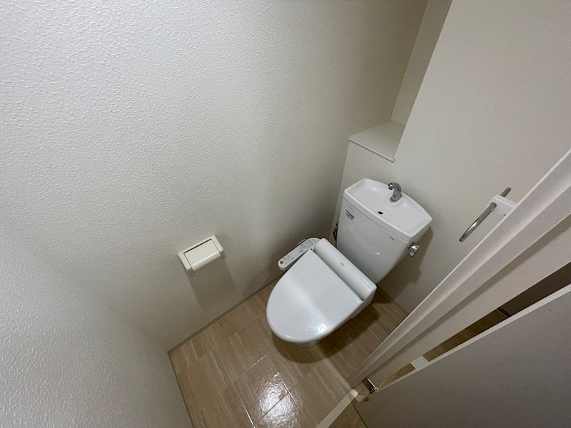 ラ フィーヌ フジ その他1