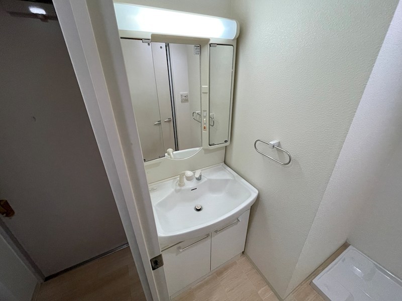 ラ フィーヌ フジ その他2