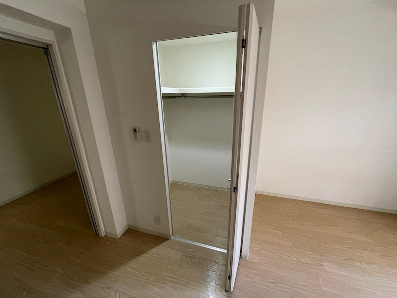 ラ フィーヌ フジ その他3