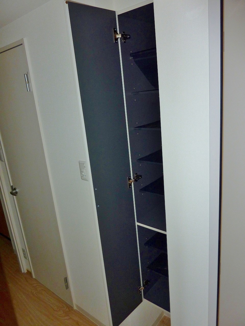 ラ フィーヌ フジ その他7