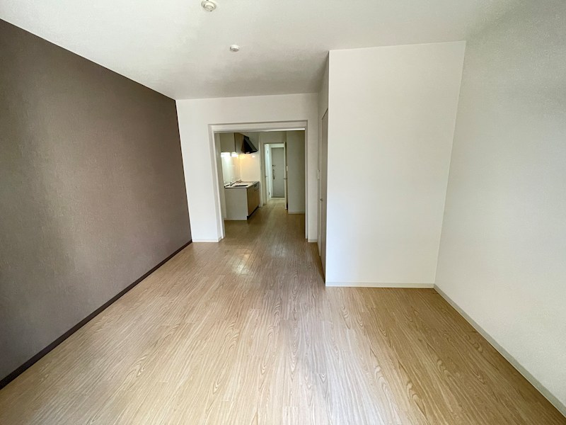 ラ フィーヌ フジ その他8