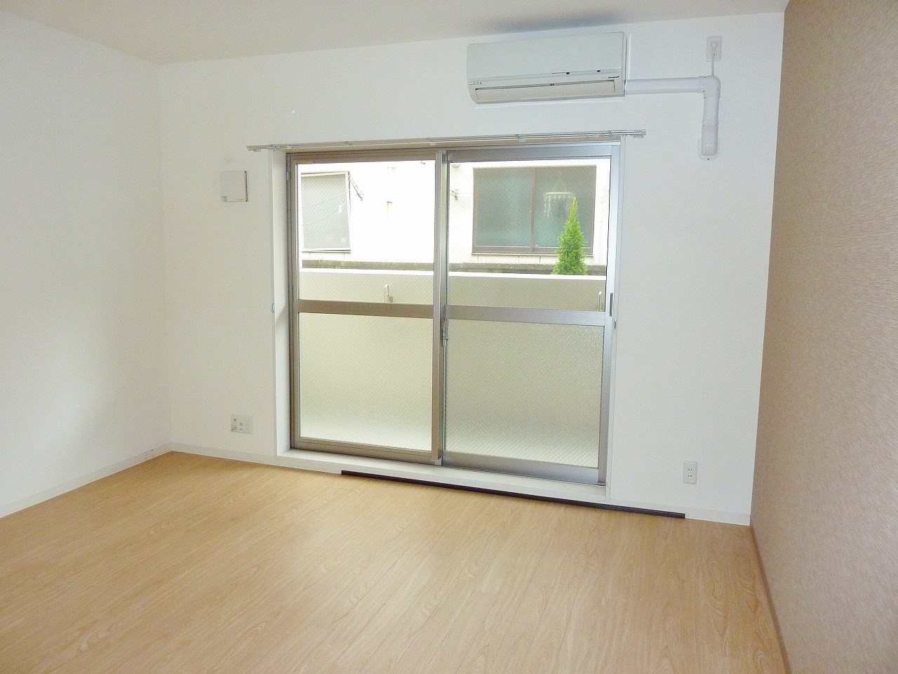 ラ フィーヌ フジ その他9