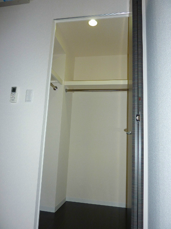 ベルクレール豊中 その他6