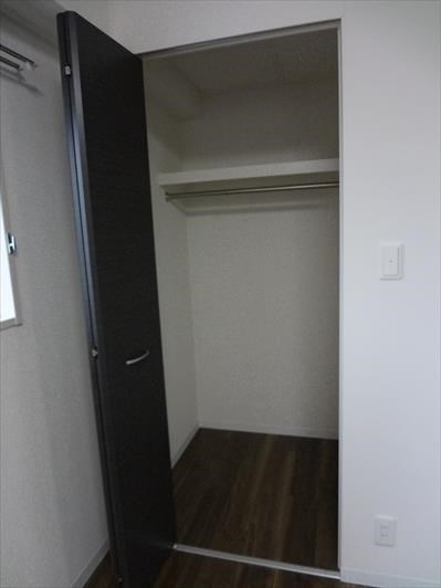 メゾンエスプリ生田 その他2