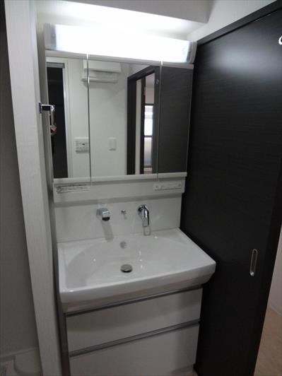 メゾンエスプリ生田 その他6