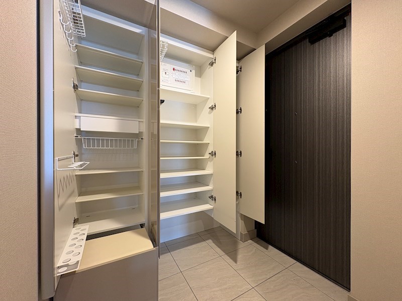 ローレルコートあびこBAUS(ローレルコートアビコバウス) その他1