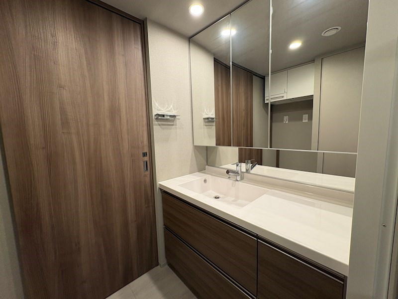 ローレルコートあびこBAUS(ローレルコートアビコバウス) その他2