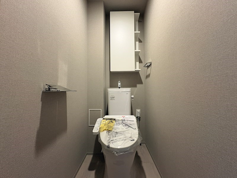 ローレルコートあびこBAUS(ローレルコートアビコバウス) その他3